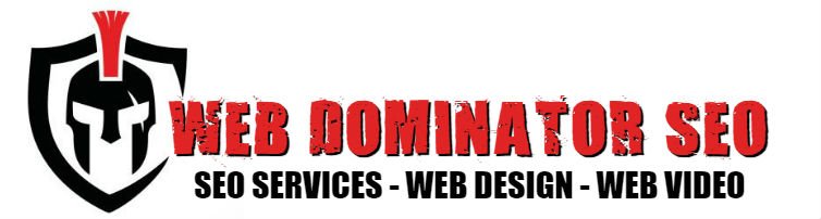 Web Dominator SEO