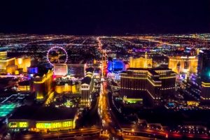 Downtown Las Vegas NV SEO 2