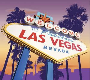 Las Vegas SEO Local Business